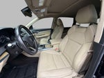 2020 Acura MDX w/Technology Pkg