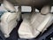 2020 Acura MDX w/Technology Pkg