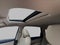 2020 Acura MDX w/Technology Pkg