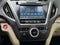 2020 Acura MDX w/Technology Pkg