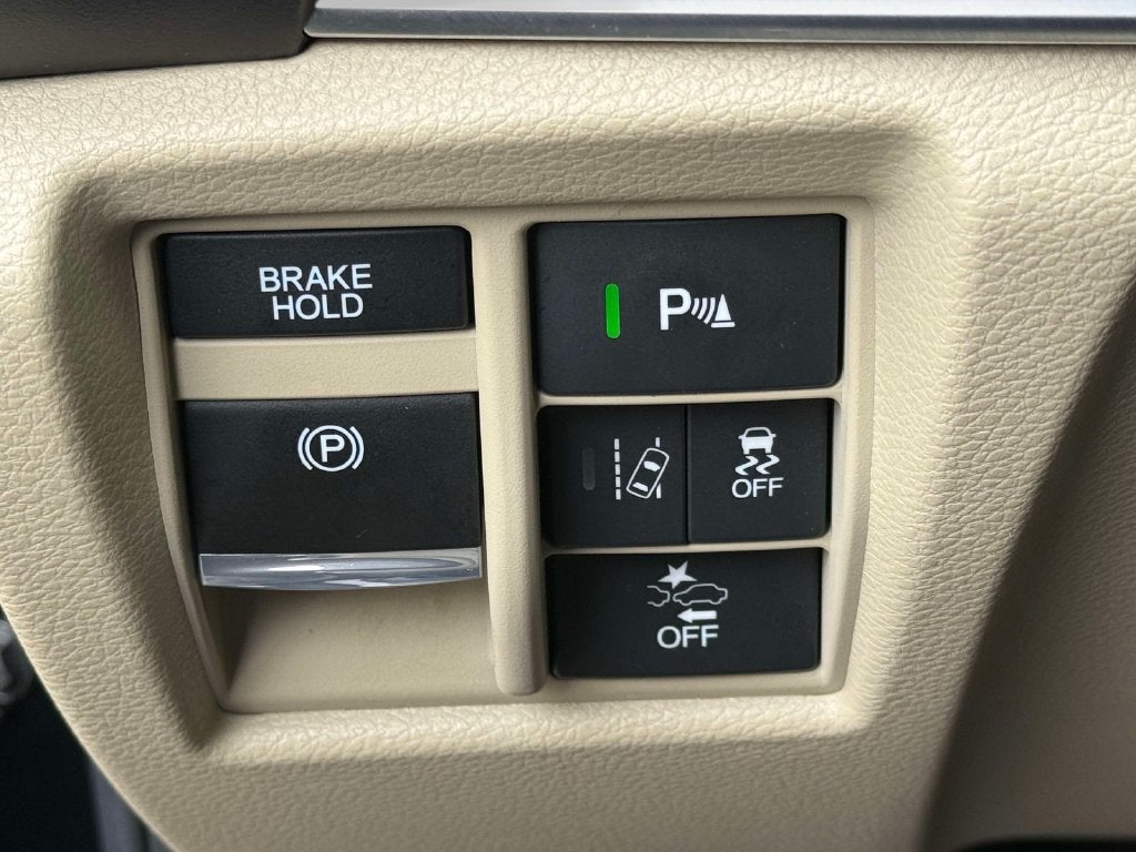 2020 Acura MDX w/Technology Pkg