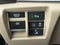 2020 Acura MDX w/Technology Pkg