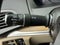 2020 Acura MDX w/Technology Pkg