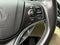 2020 Acura MDX w/Technology Pkg