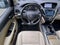 2020 Acura MDX w/Technology Pkg