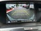 2020 Acura MDX w/Technology Pkg