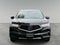 2020 Acura MDX w/Technology Pkg