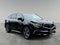 2020 Acura MDX w/Technology Pkg