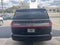 2019 Lincoln Navigator L Reserve