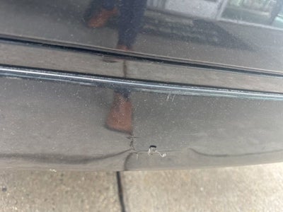 2019 Lincoln Navigator L Reserve