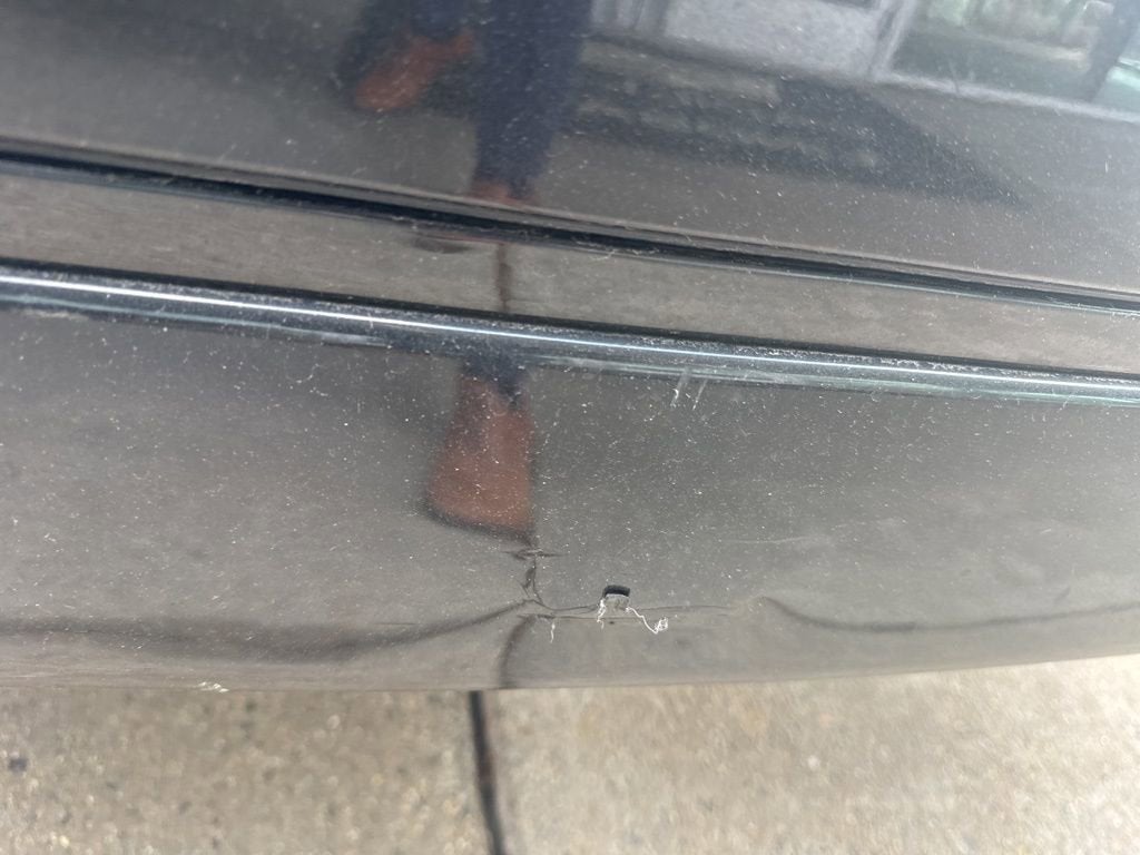 2019 Lincoln Navigator L Reserve