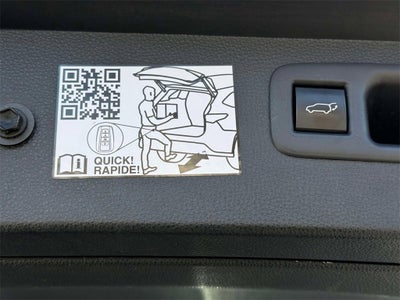 2022 Toyota Highlander Hybrid Bronze Edition