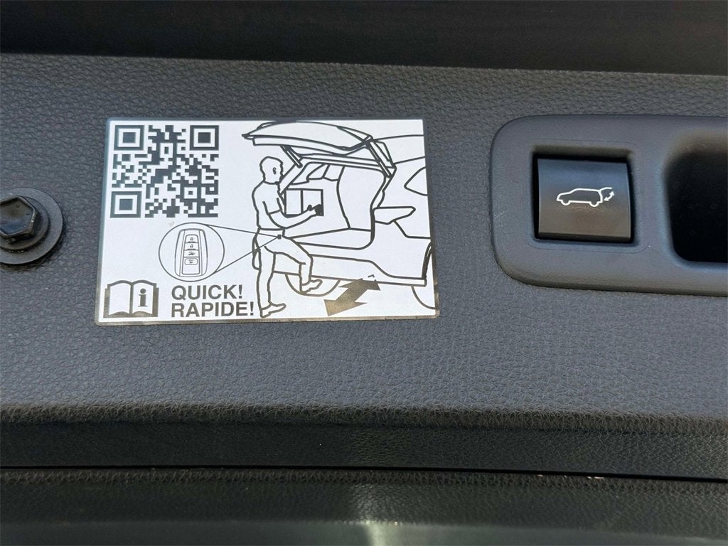 2022 Toyota Highlander Hybrid Bronze Edition