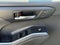 2022 Toyota Highlander Hybrid Bronze Edition