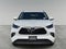 2022 Toyota Highlander Hybrid Bronze Edition