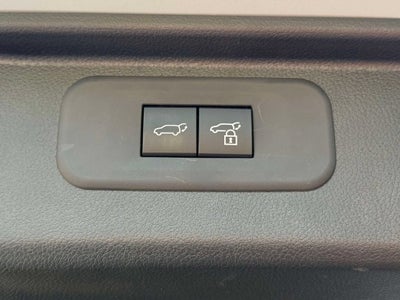 2026 Toyota Grand Highlander Hybrid MAX Limited