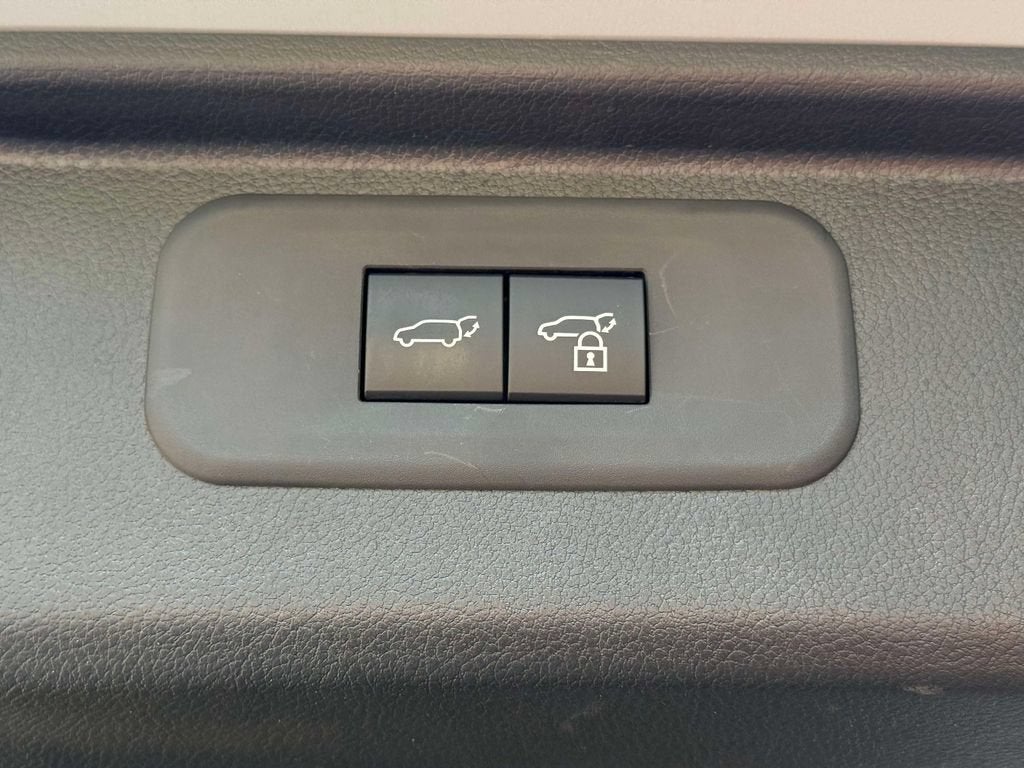 2026 Toyota Grand Highlander Hybrid MAX Limited