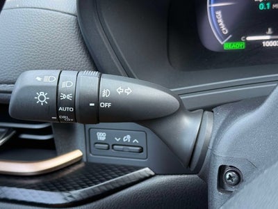 2026 Toyota Grand Highlander Hybrid MAX Limited