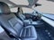 2023 Tesla Model 3 NA
