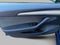 2023 Tesla Model 3 NA