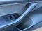 2023 Tesla Model 3 NA