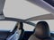 2023 Tesla Model 3 NA