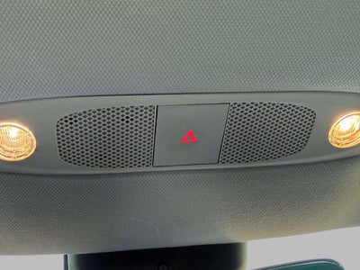 2023 Tesla Model 3 NA