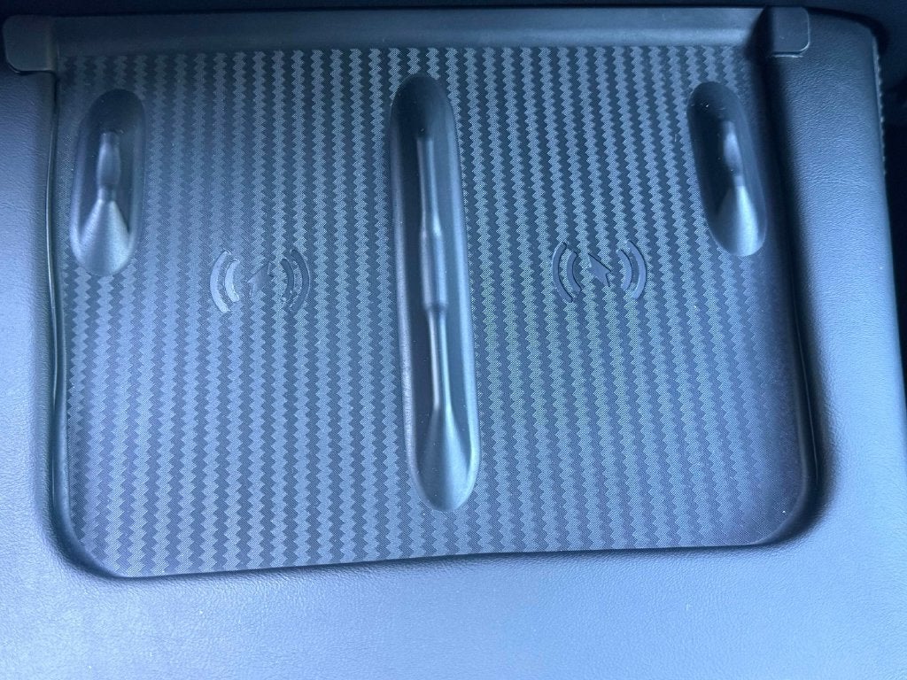 2023 Tesla Model 3 NA