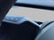 2023 Tesla Model 3 NA