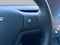 2023 Tesla Model 3 NA