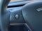 2023 Tesla Model 3 NA