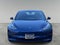 2023 Tesla Model 3 NA