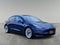 2023 Tesla Model 3 NA