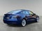 2023 Tesla Model 3 NA
