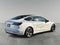 2022 Tesla Model 3 NA