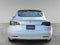 2022 Tesla Model 3 NA