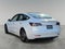 2022 Tesla Model 3 NA
