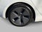 2022 Tesla Model 3 NA