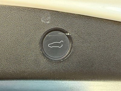 2022 Tesla Model 3 NA