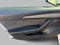 2022 Tesla Model 3 NA