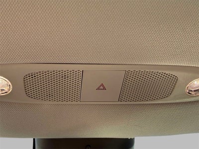 2022 Tesla Model 3 NA