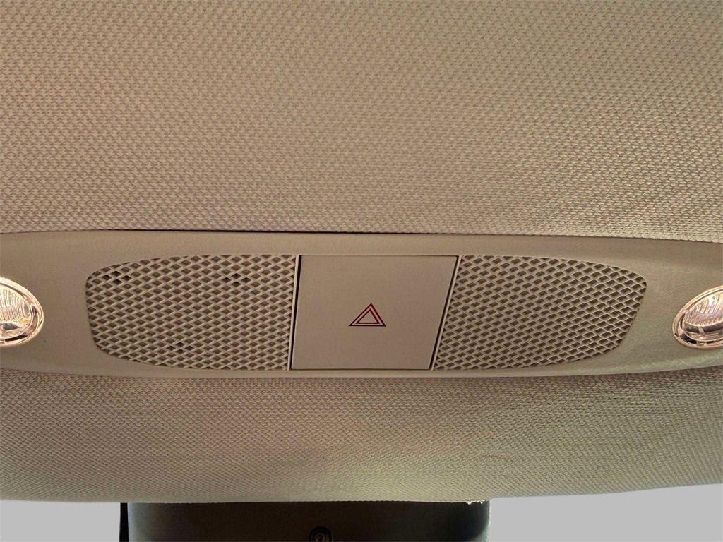 2022 Tesla Model 3 NA