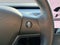 2022 Tesla Model 3 NA