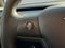 2022 Tesla Model 3 NA