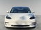 2022 Tesla Model 3 NA