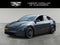 2024 Tesla Model Y Performance