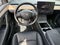 2024 Tesla Model Y Performance