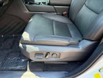 2025 Toyota Sequoia SR5