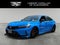 2025 Honda Civic Type R TYPER