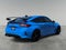 2025 Honda Civic Type R TYPER